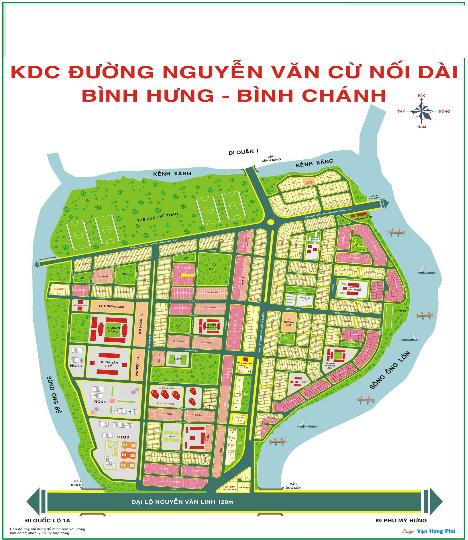 Hạ tầng, quy hoạch của Mercure Sơn Trà Resort | ảnh 1